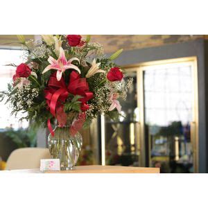 florist sierra vista az|THE BEST 10 Florists in SIERRA VISTA, AZ